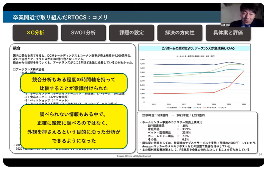 interview yamamoto